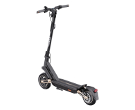 Navee ST3 Pro - 1529938 - zdjęcie 3